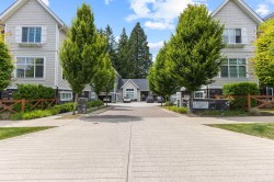 20-2239 164a Street  Surrey, BC V3Z 0V1