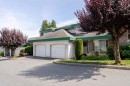 9-3115 Trafalgar Street, Abbotsford, BC 