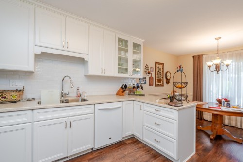 9-3115 Trafalgar Street, Abbotsford, BC 