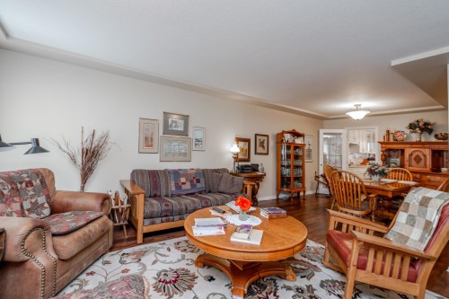 9-3115 Trafalgar Street, Abbotsford, BC 