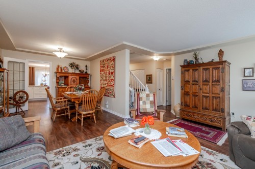 9-3115 Trafalgar Street, Abbotsford, BC 