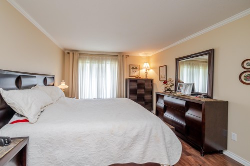 9-3115 Trafalgar Street, Abbotsford, BC 