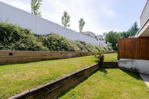 9-3115 Trafalgar Street, Abbotsford, BC 