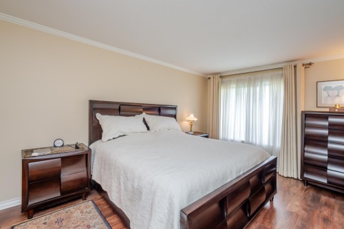 9-3115 Trafalgar Street, Abbotsford, BC 