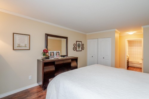 9-3115 Trafalgar Street, Abbotsford, BC 