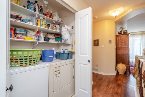 9-3115 Trafalgar Street, Abbotsford, BC 