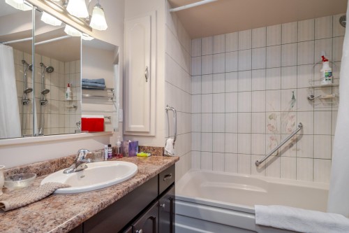 9-3115 Trafalgar Street, Abbotsford, BC 