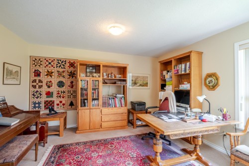 9-3115 Trafalgar Street, Abbotsford, BC 