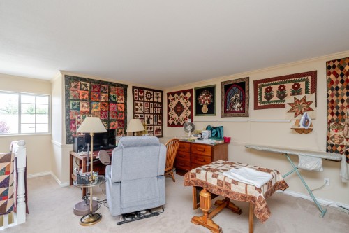 9-3115 Trafalgar Street, Abbotsford, BC 