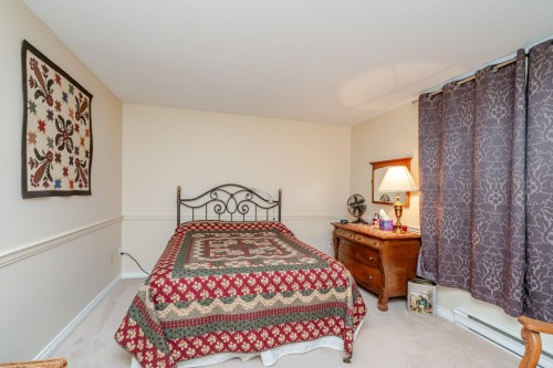 9-3115 Trafalgar Street, Abbotsford, BC 