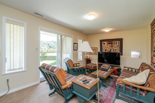 9-3115 Trafalgar Street, Abbotsford, BC 