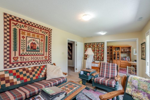 9-3115 Trafalgar Street, Abbotsford, BC 