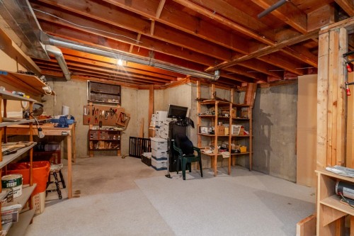 9-3115 Trafalgar Street, Abbotsford, BC 