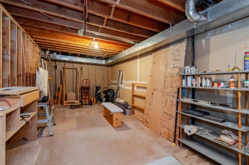 9-3115 Trafalgar Street, Abbotsford, BC 