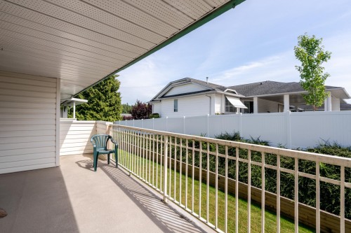 9-3115 Trafalgar Street, Abbotsford, BC 