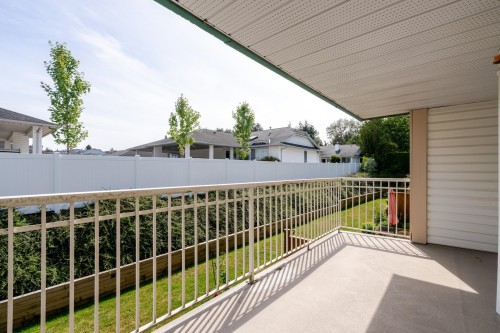 9-3115 Trafalgar Street, Abbotsford, BC 