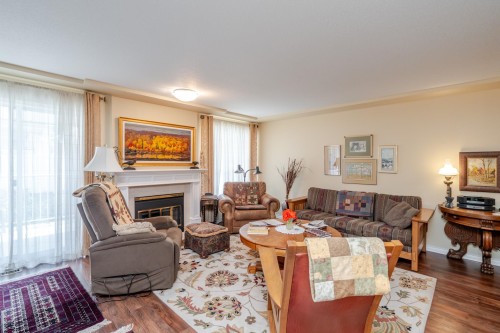 9-3115 Trafalgar Street, Abbotsford, BC 