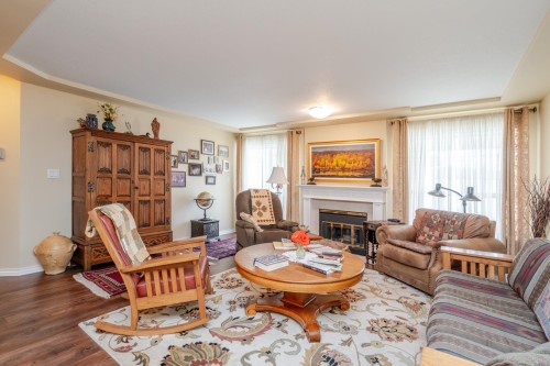 9-3115 Trafalgar Street, Abbotsford, BC 