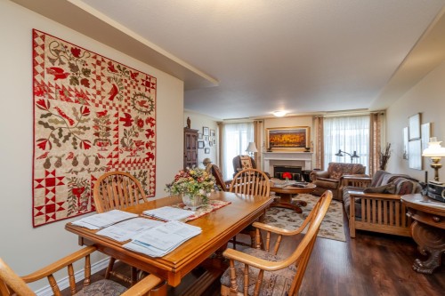 9-3115 Trafalgar Street, Abbotsford, BC 