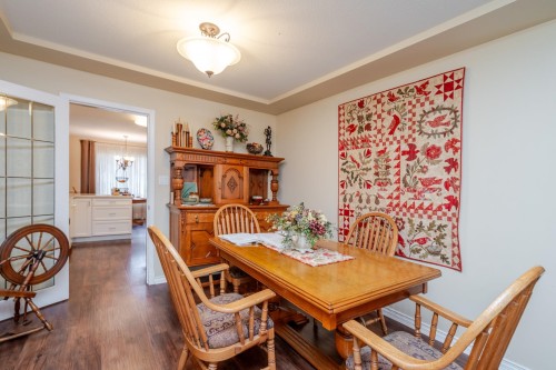 9-3115 Trafalgar Street, Abbotsford, BC 