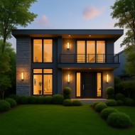 16492 20a Avenue  Surrey, BC V3Z 0X6