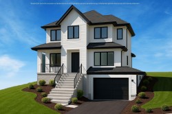 16568 28 A Avenue  Surrey, BC V3Z 0A9