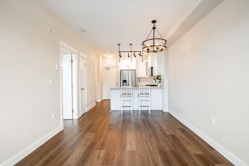 425-11077 Ravine Road, Surrey, BC 