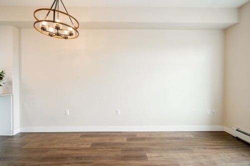 425-11077 Ravine Road, Surrey, BC 