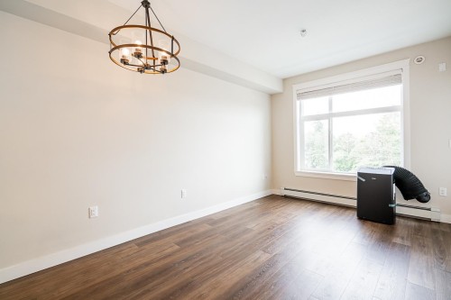 425-11077 Ravine Road, Surrey, BC 