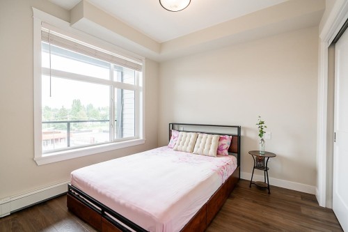 425-11077 Ravine Road, Surrey, BC 