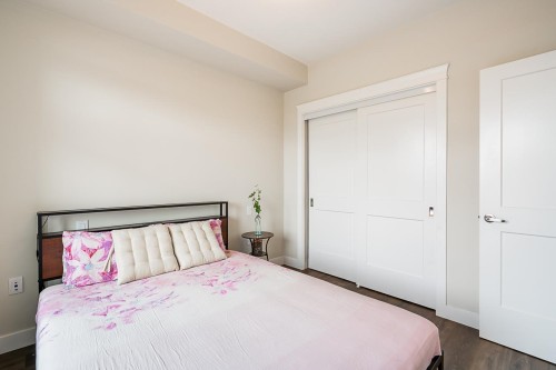 425-11077 Ravine Road, Surrey, BC 