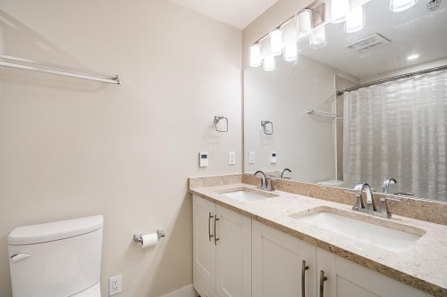 425-11077 Ravine Road, Surrey, BC 