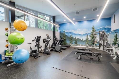 425-11077 Ravine Road, Surrey, BC 