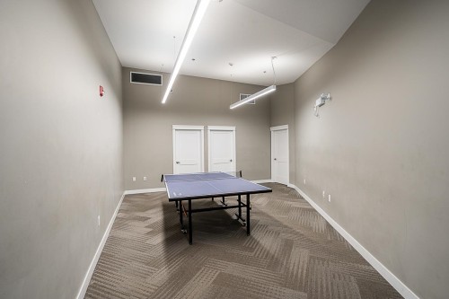 425-11077 Ravine Road, Surrey, BC 