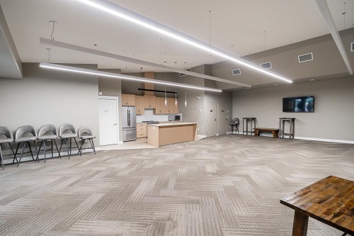 425-11077 Ravine Road, Surrey, BC 