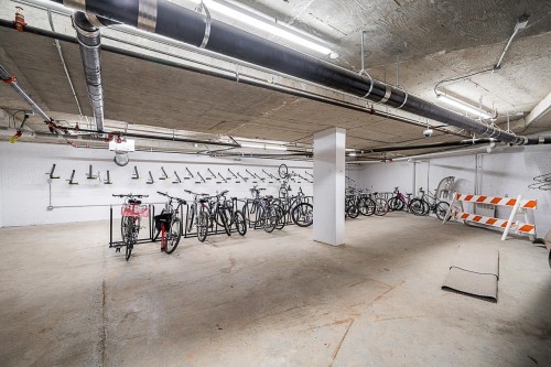 425-11077 Ravine Road, Surrey, BC 