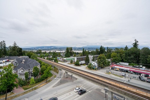 425-11077 Ravine Road, Surrey, BC 