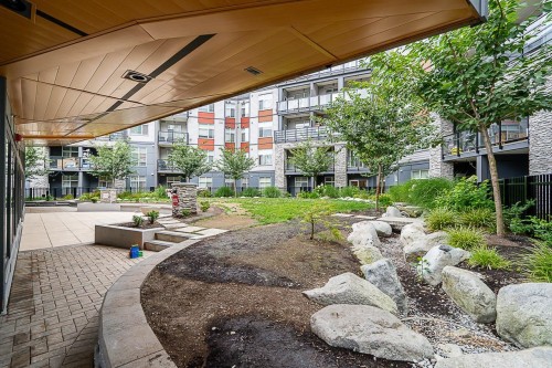 425-11077 Ravine Road, Surrey, BC 