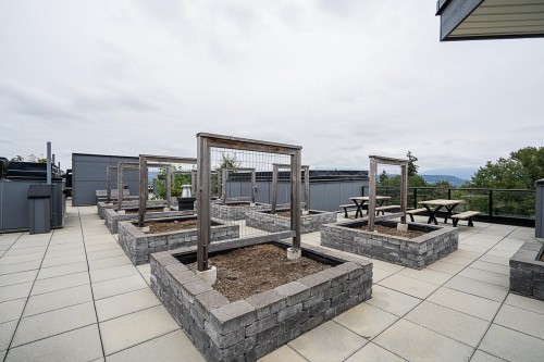 425-11077 Ravine Road, Surrey, BC 