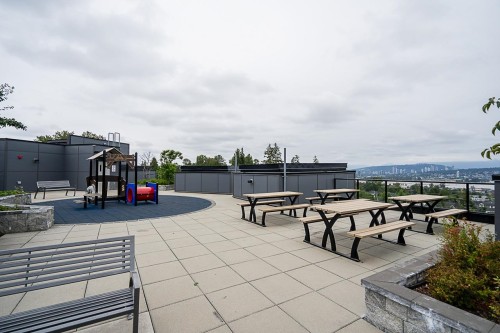 425-11077 Ravine Road, Surrey, BC 