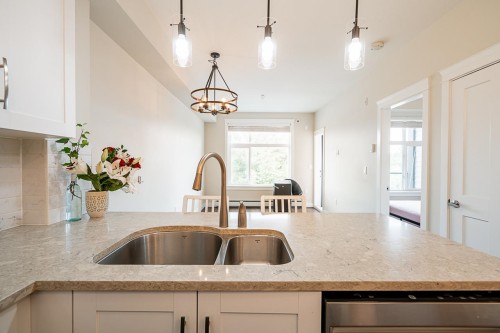 425-11077 Ravine Road, Surrey, BC 