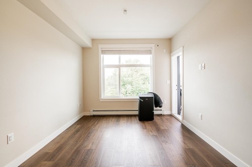 425-11077 Ravine Road, Surrey, BC 