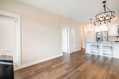 425-11077 Ravine Road, Surrey, BC 