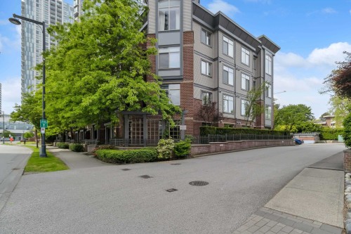 101-10455 University Drive  Surrey, BC V3T 0A5