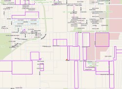 18787 16 Avenue  Surrey, BC V3S 9W7