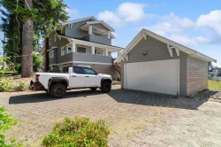 16602 Bell Road  Surrey, BC V3S 1H8