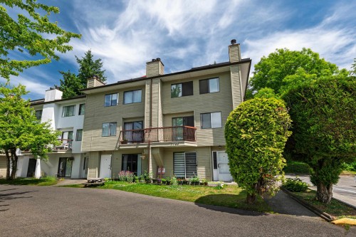 210-7144 133b Street  Surrey, BC V3W 8A4