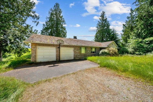 9338 Clay Street, Mission, BC 