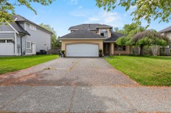 22342 Old Yale Road  Langley, BC V2Z 1A8