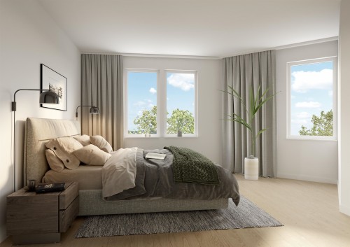 204-33820 South Fraser Way, Abbotsford, BC 